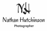 Nathan Hutchinson - Photographer